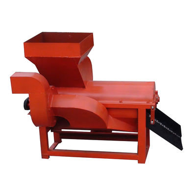 calidad  Farms high productivity thresher for a good price fábrica