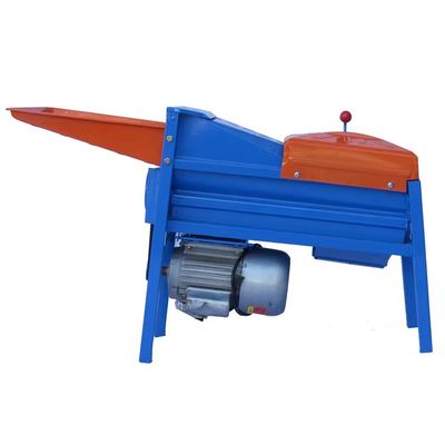 calidad  High quality farms wholesale cheap maize thresher maize sheller thresher for sale fábrica